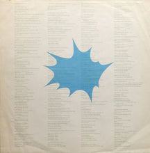 Load image into Gallery viewer, The Incredible String Band : No Ruinous Feud (LP, Album)
