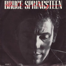 Load image into Gallery viewer, Bruce Springsteen : Brilliant Disguise (7&quot;, Single)
