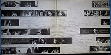 Load image into Gallery viewer, Renaissance (4) : Prologue (LP, Album, RP, Gat)
