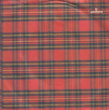 Load image into Gallery viewer, Rod Stewart / Rod* &amp; Faces (And A Bottle Of Campari)* : Oh! No Not My Baby / Jodie (7&quot;, Single, Inj)
