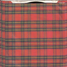 Load image into Gallery viewer, Rod Stewart / Rod* &amp; Faces (And A Bottle Of Campari)* : Oh! No Not My Baby / Jodie (7&quot;, Single, Inj)
