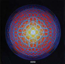 Load image into Gallery viewer, Edgar Broughton Band* : Oora (LP, Album)
