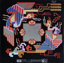 Load image into Gallery viewer, Edgar Broughton Band* : Oora (LP, Album)
