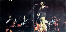 Load image into Gallery viewer, Edgar Broughton Band* : Oora (LP, Album)
