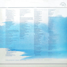 Load image into Gallery viewer, Steeleye Span : Back In Line (LP, Album)
