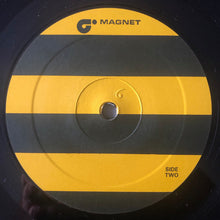 Load image into Gallery viewer, Bad Manners : Gosh It's... (LP, Album)
