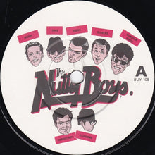 Load image into Gallery viewer, Madness : The Return Of The Los Palmas 7 (7&quot;, Single)
