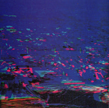 Load image into Gallery viewer, Various : Hot Wired Monstertrux (CD, Comp)

