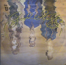Load image into Gallery viewer, The B-52's : Good Stuff (12", Single)
