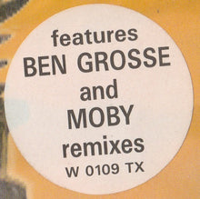 Load image into Gallery viewer, The B-52's : Good Stuff (12", Single)
