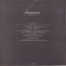 Load image into Gallery viewer, Morrissey Mullen : It's About Time... (LP, Album)
