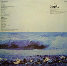 Load image into Gallery viewer, Mike Oldfield : Tubular Bells (LP, Album, RE, Gre)
