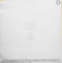 Load image into Gallery viewer, Decameron (3) : Mammoth Special (LP, Album)

