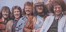 Load image into Gallery viewer, Decameron (3) : Mammoth Special (LP, Album)
