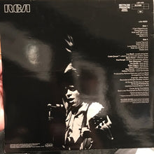 Load image into Gallery viewer, Lou Reed : Lou Reed (LP, Album, RE)
