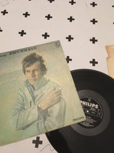 Load image into Gallery viewer, John Walker (3) : If You Go Away (LP, Mono)

