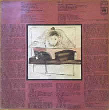 Load image into Gallery viewer, Bob Dylan : Blood On The Tracks (LP, Album)
