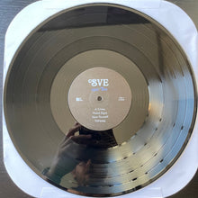 Load image into Gallery viewer, Sharon Van Etten : Epic Ten (LP, Bla + LP, Comp, Bla + Album, RE)
