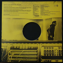 Load image into Gallery viewer, Twenty One Pilots : Location Sessions (12&quot;, EP, Ltd, Gre)
