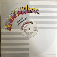 Load image into Gallery viewer, Hashim : Al-Naafiysh (The Soul) (12")
