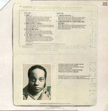 Load image into Gallery viewer, Eddie Harris : E.H. In The U.K. (LP, Album)
