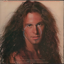 Load image into Gallery viewer, Ted Nugent : Weekend Warriors (LP, Album)
