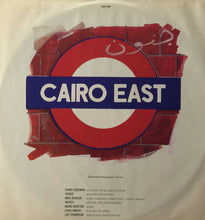 Load image into Gallery viewer, Madness : Absolutely (LP, Album)
