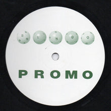 Load image into Gallery viewer, Matt Domino : Duet / Sepia (12&quot;, Promo)
