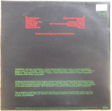 Load image into Gallery viewer, Fishbone : Truth And Soul (LP, Album)
