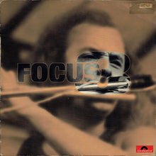 Load image into Gallery viewer, Focus (2) : Focus 3 (2xLP, Album)
