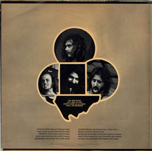 Load image into Gallery viewer, Focus (2) : Focus 3 (2xLP, Album)
