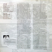 Load image into Gallery viewer, Canned Heat : Boogie With Canned Heat (LP, Album, RE)

