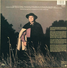Load image into Gallery viewer, Van Morrison : A Sense Of Wonder (LP, Album)
