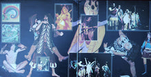 Load image into Gallery viewer, The Incredible String Band : U (2xLP, Album)
