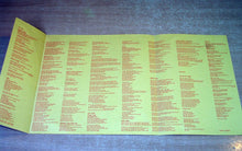 Load image into Gallery viewer, The Incredible String Band : U (2xLP, Album)
