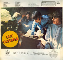 Load image into Gallery viewer, The Beatles : A Collection Of Beatles Oldies (LP, Comp, RE)
