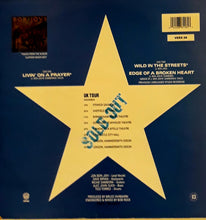 Load image into Gallery viewer, Bon Jovi : Livin' On A Prayer (12", Single)

