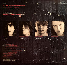 Load image into Gallery viewer, Nasty Habits (2) : Nasty Habits (12", EP)
