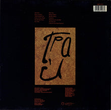 Load image into Gallery viewer, T'Pau : Bridge Of Spies (LP, Album)
