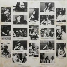 Load image into Gallery viewer, Herb Pedersen : Southwest (LP, Album, Pit)
