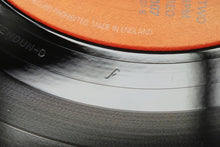 Load image into Gallery viewer, Julie Covington : Julie Covington (LP, Album)
