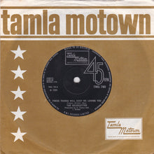 Load image into Gallery viewer, The Velvelettes : These Things Will Keep Me Loving You (7", Single, RE, Sol)
