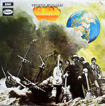 Load image into Gallery viewer, The Steve Miller Band* : Sailor (LP, Album, RE)
