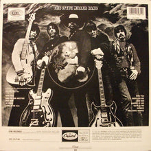 Load image into Gallery viewer, The Steve Miller Band* : Sailor (LP, Album, RE)
