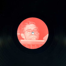Load image into Gallery viewer, Shovlhed : Stove Boy Serves Daily Special (LP, Album)
