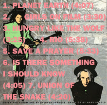 Load image into Gallery viewer, Duran Duran : Decade (LP, Comp)
