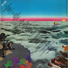 Load image into Gallery viewer, Santana : Amigos (LP, Album, Gat)
