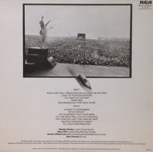 Load image into Gallery viewer, Slade : Till Deaf Do Us Part (LP, Album)
