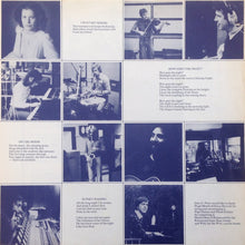 Load image into Gallery viewer, John G. Perry : Sunset Wading (LP, Album, FFS)
