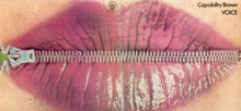 Load image into Gallery viewer, Capability Brown : Voice (LP, Album)

